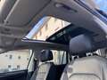Volkswagen Tiguan Allspace Comfortline*PANORAMA*LEDER*AHK* Grau - thumbnail 11