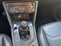 Volkswagen Tiguan Allspace Comfortline*PANORAMA*LEDER*AHK* Grau - thumbnail 14