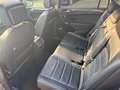 Volkswagen Tiguan Allspace Comfortline*PANORAMA*LEDER*AHK* Grau - thumbnail 8