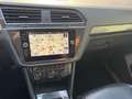 Volkswagen Tiguan Allspace Comfortline*PANORAMA*LEDER*AHK* Grau - thumbnail 13