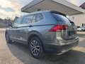 Volkswagen Tiguan Allspace Comfortline*PANORAMA*LEDER*AHK* Grau - thumbnail 5