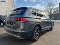 Volkswagen Tiguan Allspace Comfortline*PANORAMA*LEDER*AHK* Grau - thumbnail 4
