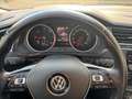 Volkswagen Tiguan Allspace Comfortline*PANORAMA*LEDER*AHK* Grau - thumbnail 12