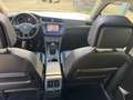 Volkswagen Tiguan Allspace Comfortline*PANORAMA*LEDER*AHK* Grau - thumbnail 9