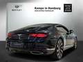 Bentley Continental GT V8 Hybrid MY26 Albastru - thumbnail 5