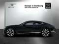 Bentley Continental GT V8 Hybrid *MY2026* Blau - thumbnail 4