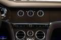 Bentley Continental GT V8 Hybrid *MY2026* Blau - thumbnail 12