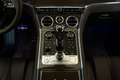 Bentley Continental GT V8 Hybrid *MY2026* Blau - thumbnail 14