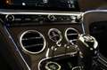 Bentley Continental GT V8 Hybrid MY26 Albastru - thumbnail 11