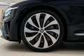 Bentley Continental GT V8 Hybrid MY26 Albastru - thumbnail 8
