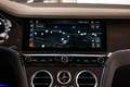 Bentley Continental GT V8 Hybrid *MY2026* Blau - thumbnail 13