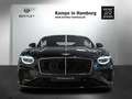 Bentley Continental GT V8 Hybrid MY26 Albastru - thumbnail 2