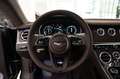 Bentley Continental GT V8 Hybrid MY26 Albastru - thumbnail 10