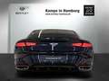 Bentley Continental GT V8 Hybrid *MY2026* Blau - thumbnail 6