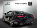 Bentley Continental GT V8 Hybrid *MY2026* Blau - thumbnail 7