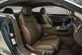 Bentley Continental GT V8 Hybrid *MY2026* Blau - thumbnail 15