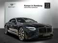 Bentley Continental GT V8 Hybrid *MY2026* Blau - thumbnail 3