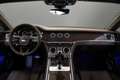 Bentley Continental GT V8 Hybrid *MY2026* Blau - thumbnail 9
