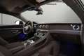 Bentley Continental GT V8 Hybrid *MY2026* Blau - thumbnail 16