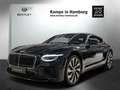 Bentley Continental GT V8 Hybrid MY26 Albastru - thumbnail 1