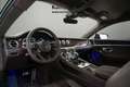 Bentley Continental GT V8 Hybrid *MY2026* Blau - thumbnail 20