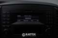 Mercedes-Benz Vito 116 2.0 CDI 163CV Pro Long Auto 9p.ti Albastru - thumbnail 22