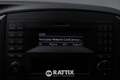 Mercedes-Benz Vito 116 2.0 CDI 163CV Pro Long Auto 9p.ti Albastru - thumbnail 21