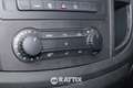 Mercedes-Benz Vito 116 2.0 CDI 163CV Pro Long Auto 9p.ti Albastru - thumbnail 23