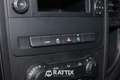 Mercedes-Benz Vito 116 2.0 CDI 163CV Pro Long Auto 9p.ti Albastru - thumbnail 24