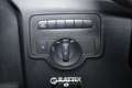 Mercedes-Benz Vito 116 2.0 CDI 163CV Pro Long Auto 9p.ti Albastru - thumbnail 26