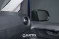 Mercedes-Benz Vito 116 2.0 CDI 163CV Pro Long Auto 9p.ti Albastru - thumbnail 32