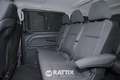 Mercedes-Benz Vito 116 2.0 CDI 163CV Pro Long Auto 9p.ti Albastru - thumbnail 30