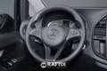 Mercedes-Benz Vito 116 2.0 CDI 163CV Pro Long Auto 9p.ti Albastru - thumbnail 11