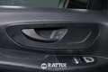 Mercedes-Benz Vito 116 2.0 CDI 163CV Pro Long Auto 9p.ti Albastru - thumbnail 28