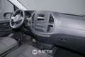 Mercedes-Benz Vito 116 2.0 CDI 163CV Pro Long Auto 9p.ti Albastru - thumbnail 18