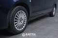 Mercedes-Benz Vito 116 2.0 CDI 163CV Pro Long Auto 9p.ti Albastru - thumbnail 4