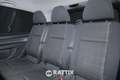 Mercedes-Benz Vito 116 2.0 CDI 163CV Pro Long Auto 9p.ti Albastru - thumbnail 31