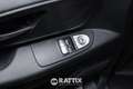 Mercedes-Benz Vito 116 2.0 CDI 163CV Pro Long Auto 9p.ti Albastru - thumbnail 29