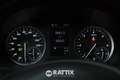 Mercedes-Benz Vito 116 2.0 CDI 163CV Pro Long Auto 9p.ti Albastru - thumbnail 17