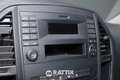 Mercedes-Benz Vito 116 2.0 CDI 163CV Pro Long Auto 9p.ti Albastru - thumbnail 25