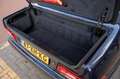 Mercedes-Benz SL 320 SL ( R129 ) Azul - thumbnail 23