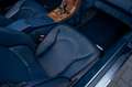 Mercedes-Benz SL 320 SL ( R129 ) Azul - thumbnail 29