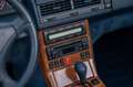 Mercedes-Benz SL 320 SL ( R129 ) Azul - thumbnail 25