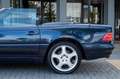 Mercedes-Benz SL 320 SL ( R129 ) Azul - thumbnail 30