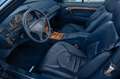 Mercedes-Benz SL 320 SL ( R129 ) Azul - thumbnail 8