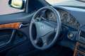 Mercedes-Benz SL 320 SL ( R129 ) Azul - thumbnail 37