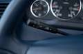 Mercedes-Benz SL 320 SL ( R129 ) Azul - thumbnail 45