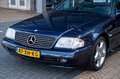 Mercedes-Benz SL 320 SL ( R129 ) Azul - thumbnail 48