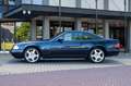 Mercedes-Benz SL 320 SL ( R129 ) Azul - thumbnail 16