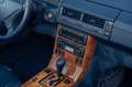 Mercedes-Benz SL 320 SL ( R129 ) Azul - thumbnail 39